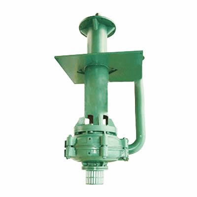 timg (55).jpg timg (55).jpg